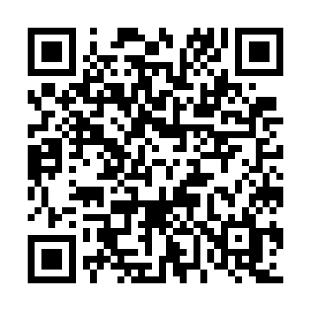QR code for 467GKL