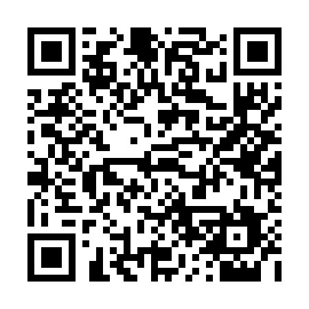 QR code for 467GQG