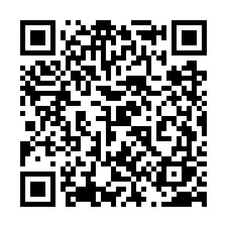 QR code for 467GVQ