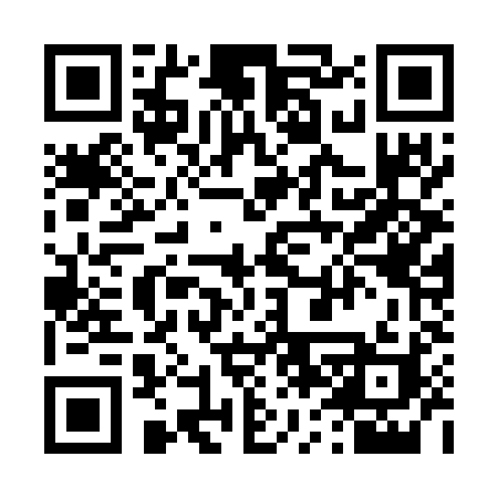 QR code for 467GXI