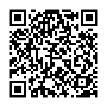 QR code for 467HCH