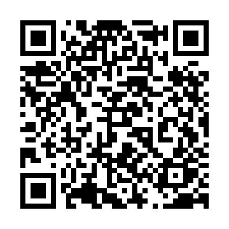 QR code for 467HJP