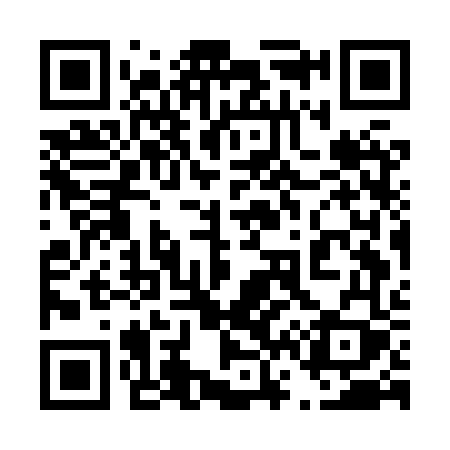 QR code for 467HVY