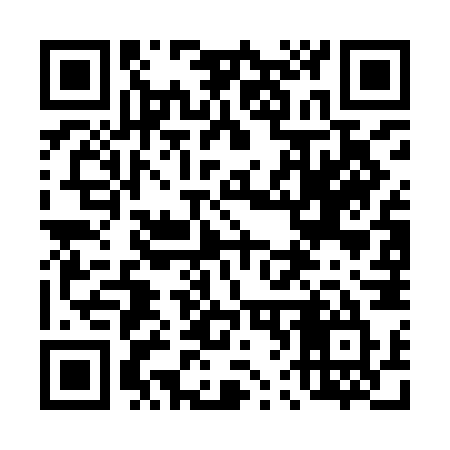 QR code for 467INU