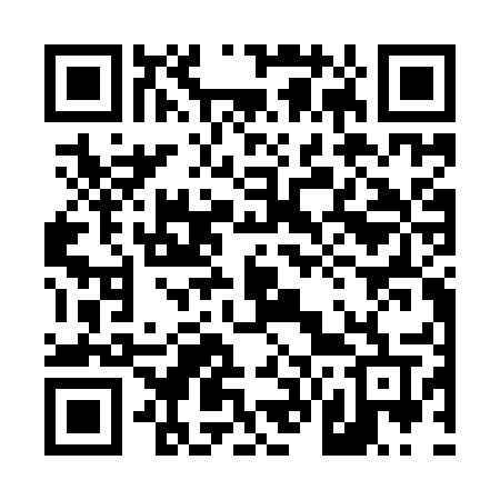 QR code for 467IUV