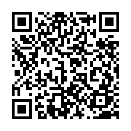 QR code for 467JGR