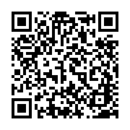 QR code for 467JNC