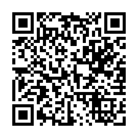QR code for 467KVA