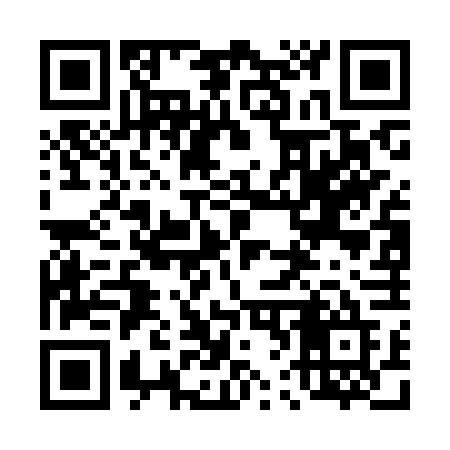 QR code for 467KVE