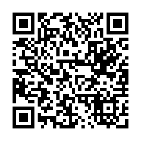 QR code for 467KVN
