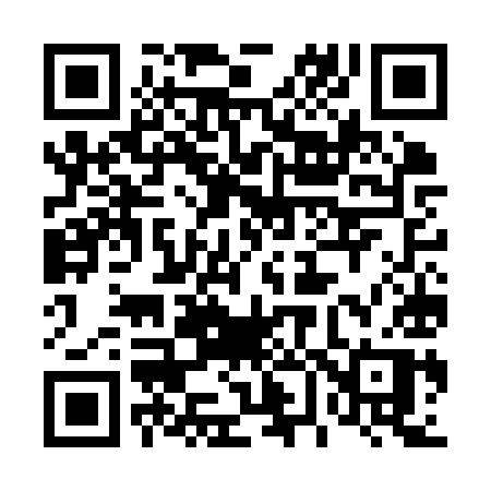 QR code for 467KYP