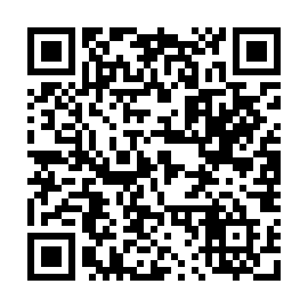 QR code for 467LOE