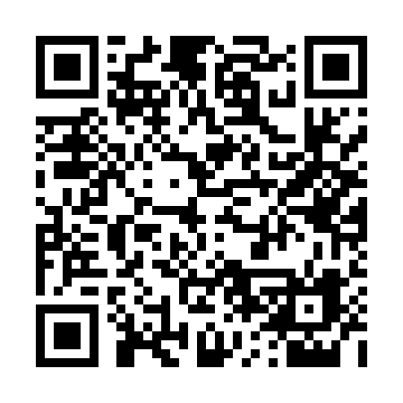QR code for 467MPF