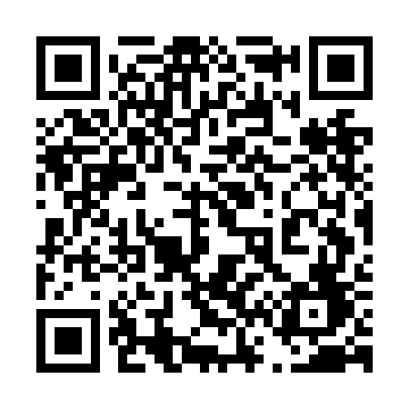 QR code for 467NGF