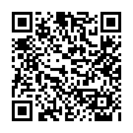 QR code for 467NYN