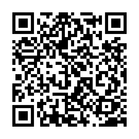 QR code for 467OGX