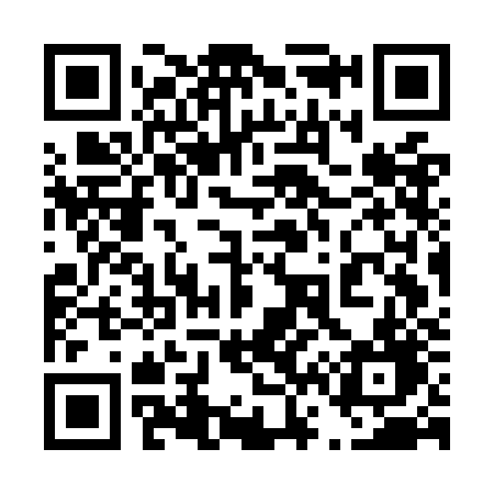 QR code for 467OJD