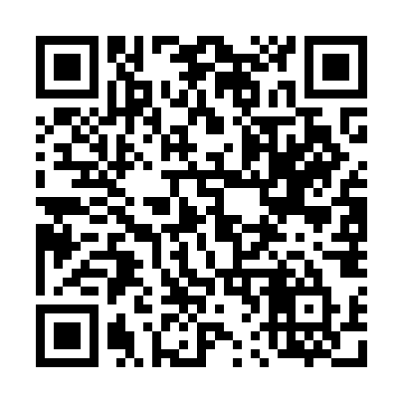 QR code for 467OOU