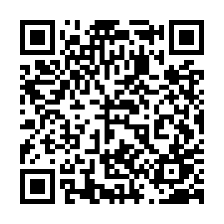 QR code for 467OPT