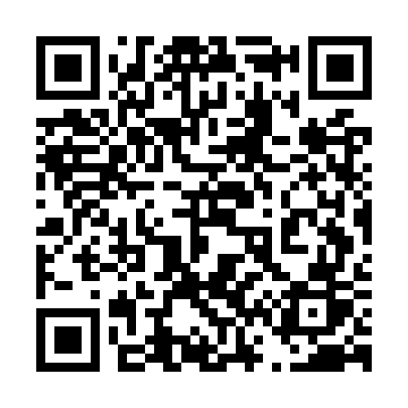 QR code for 467OWR