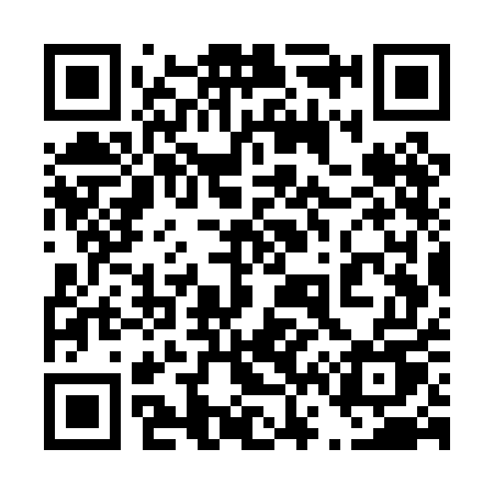 QR code for 467PEU
