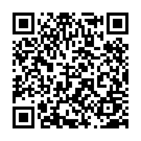 QR code for 467POT