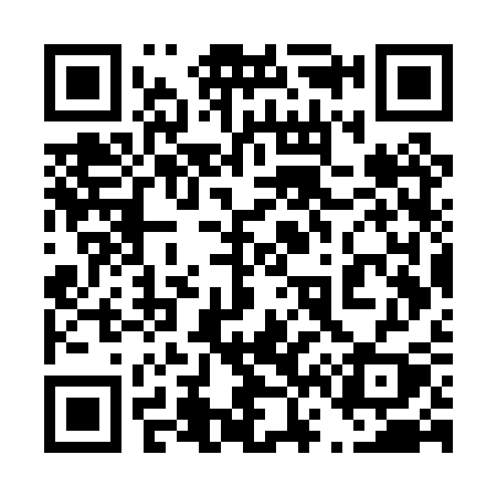 QR code for 467PSY