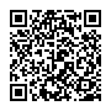 QR code for 467PWX