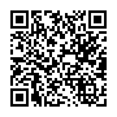 QR code for 467PYW