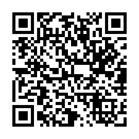 QR code for 467QCA