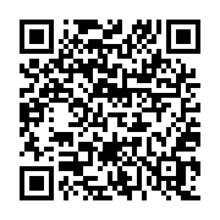 QR code for 467QEF