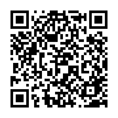 QR code for 467QHG