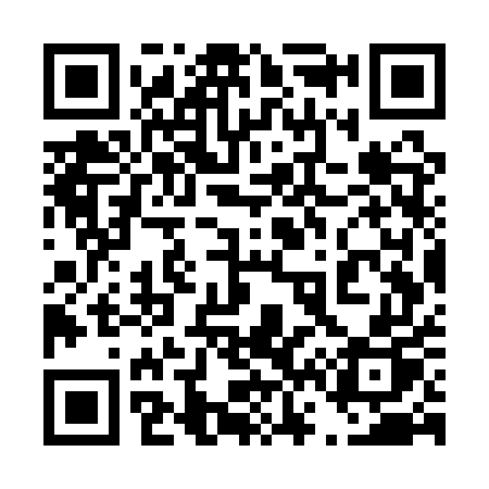 QR code for 467QUP