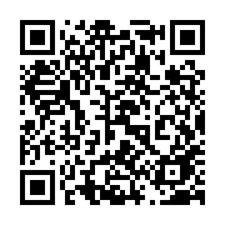 QR code for 467QXE