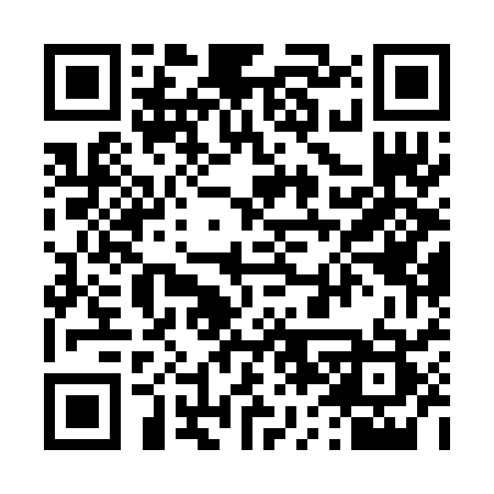 QR code for 467RCS