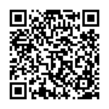 QR code for 467TFN