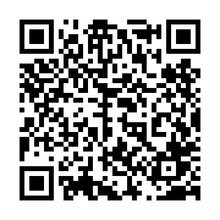 QR code for 467THV