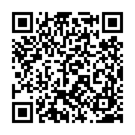 QR code for 467TVL