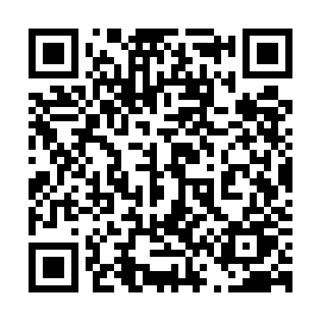 QR code for 467UJU