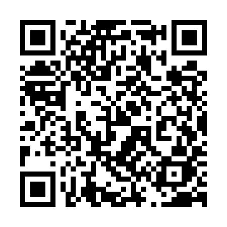 QR code for 467UYJ