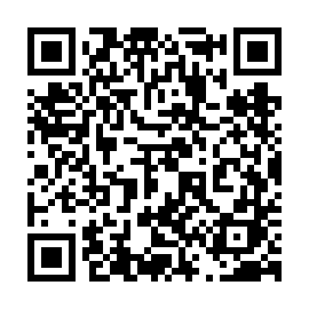 QR code for 467VDH