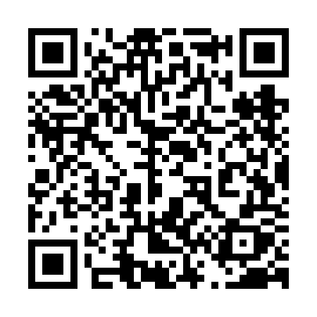 QR code for 467VOX