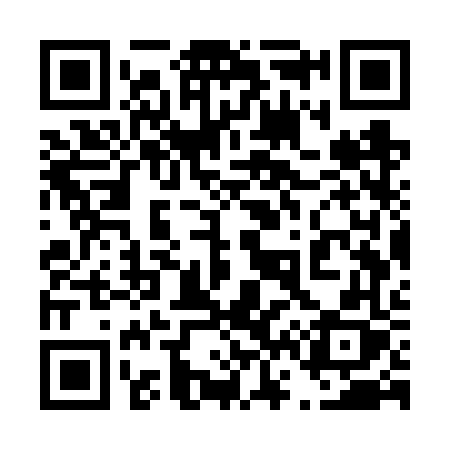 QR code for 467VVX