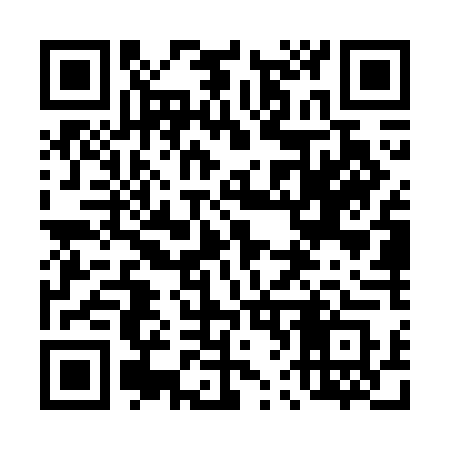 QR code for 467WDS