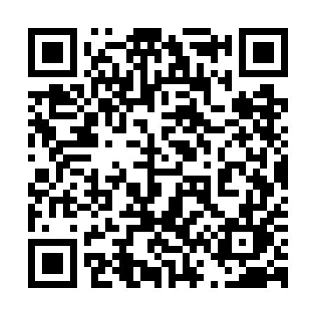 QR code for 467WEL