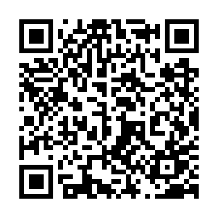 QR code for 467WPT