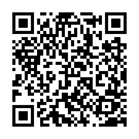 QR code for 467WTZ