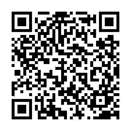 QR code for 467WUW