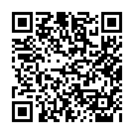 QR code for 467WZL