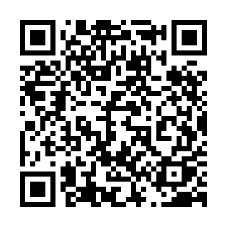 QR code for 467XEQ